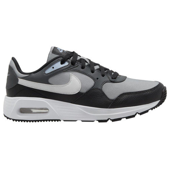 Nike Air Max SC